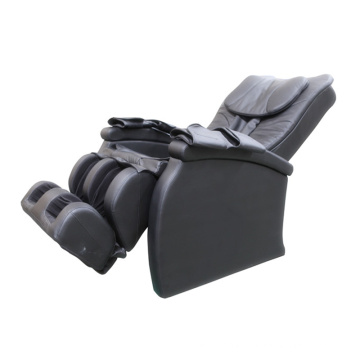 Luxury massage chair price/Commercial furniture use massage sofa